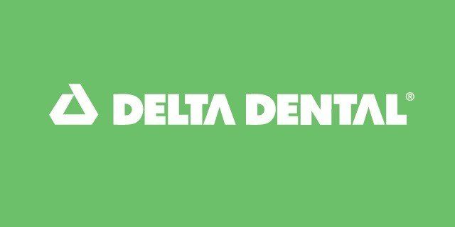 delta dental